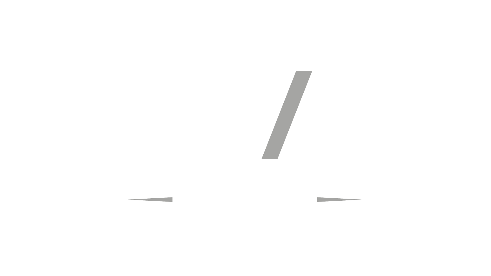 258sportsmed.com